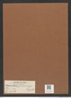Chaetoceros peruvianus Brightw. (de-Toni-Nr.: Genus 149, Species 4114) Zeichnungen Sammlung Grunow Mappe 04119 (Herbarium_W_Grunow_drawings_Folder_04119)